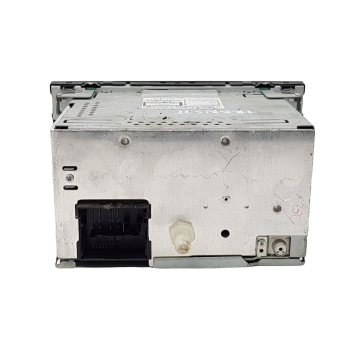 Ράδιο FORD 6000 CD