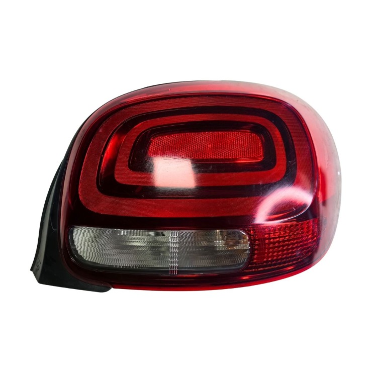 Φανάρι Πίσω Δεξί Citroen C3 2016- Φανάρι Πίσω Δεξί Citroen C3 2016-