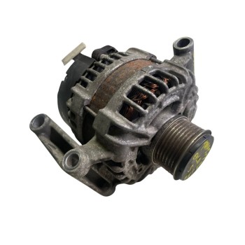 Δυναμό Ford Transit 2011-2014 2.2 TDCi Πίσω Κίνηση Δυναμό Ford Transit 2011-2014 2.2 TDCi Πίσω Κίνηση