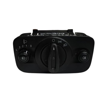 Διακόπτης Φώτων Ford Fiesta 2008-2013