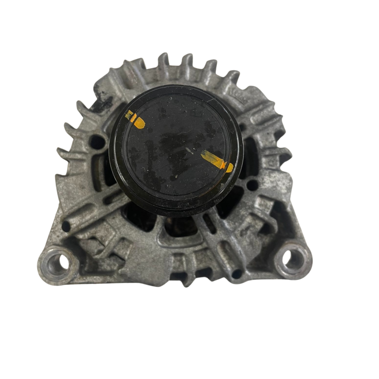 Δυναμό Με Κωδικό DS7T10300KE