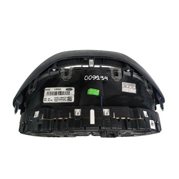 Καντράν Πετρελαίου Με Κωδικό G1B5-10849-CH