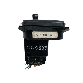 Διακόπτης Φώτων Ford Transit 2002