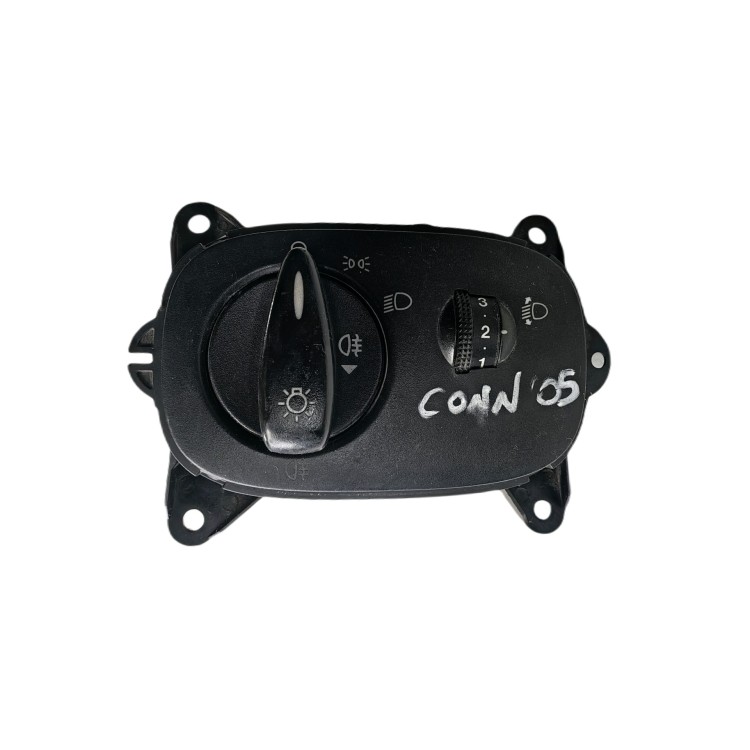 Διακόπτης Φώτων Ford Transit 2002