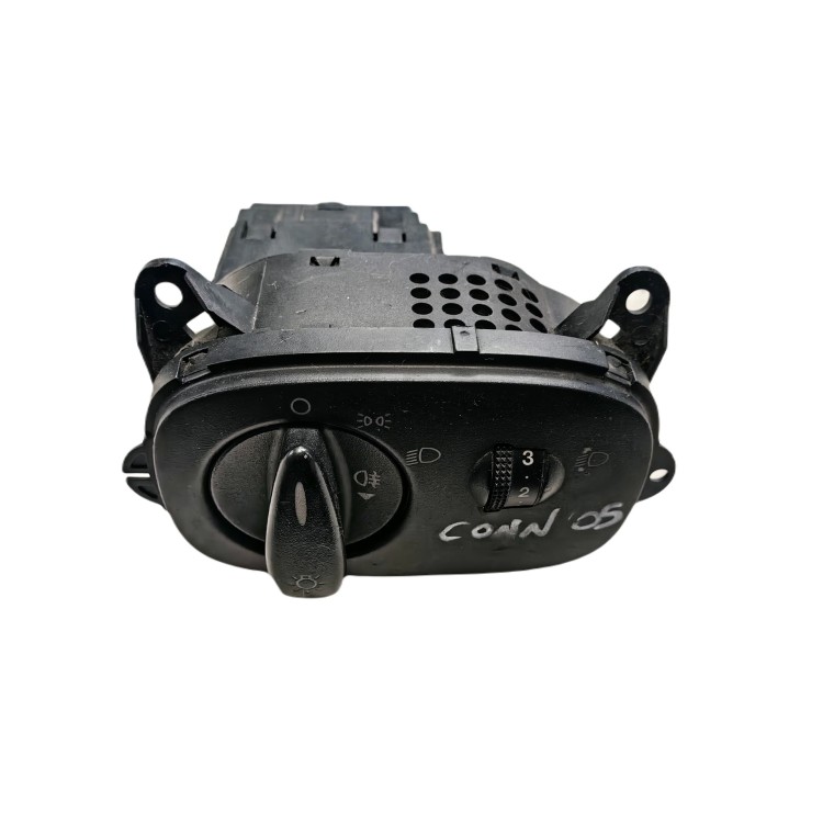 Διακόπτης Φώτων Ford Transit 2002