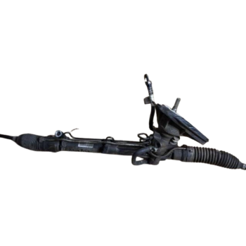 Κρεμαγιέρα Ford Mondeo ΜΚ2