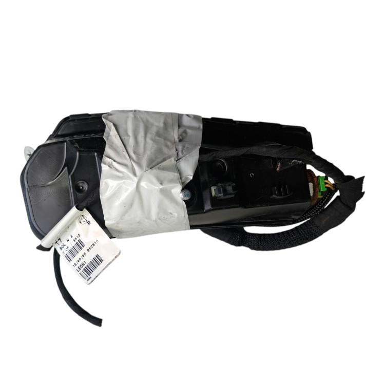 Αερόσακος Καθίσματος Peugeot 308 9656529380