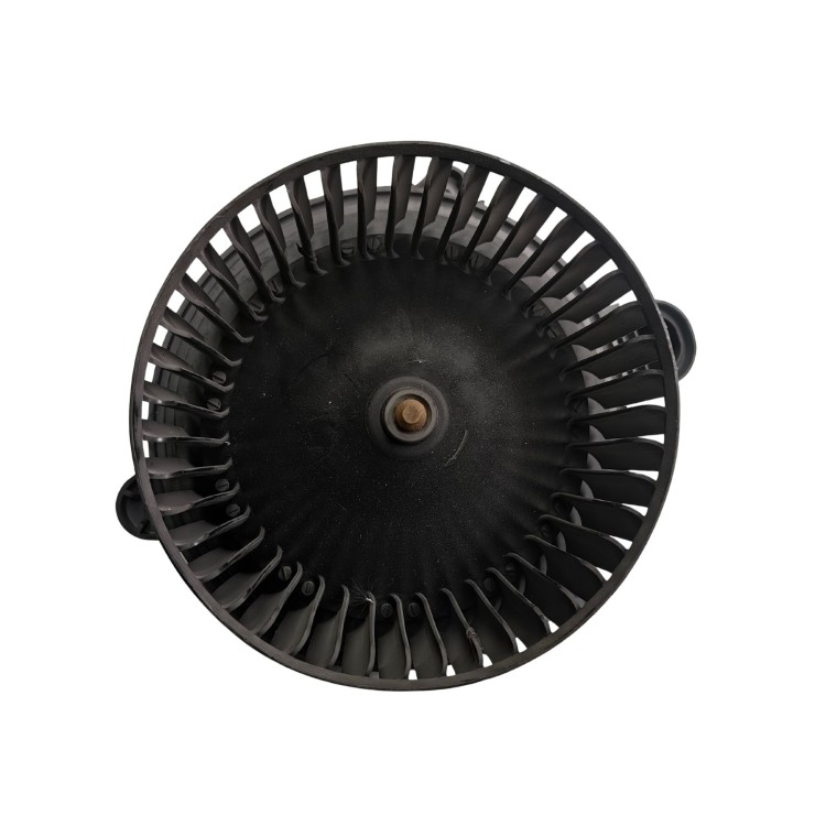 Μοτέρ Καλοριφέρ Ford AV1119846AB