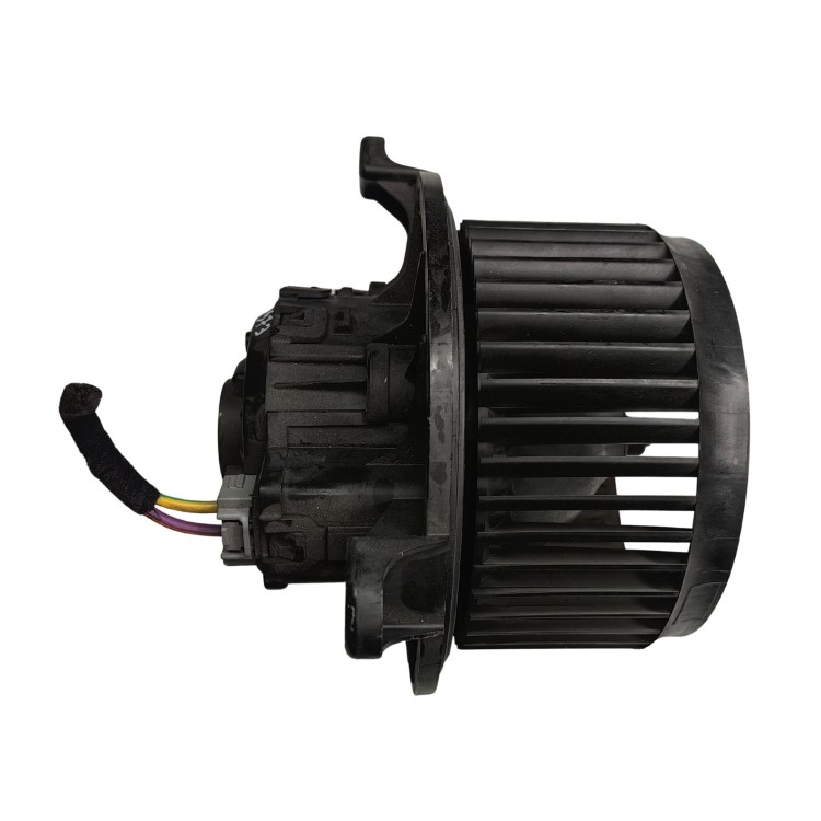 Μοτέρ Καλοριφέρ Ford AV1119846AB