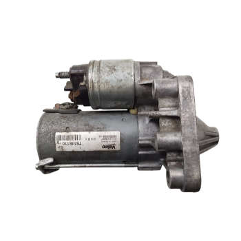 Μίζα Valeo με Κωδικό 9688268480 Μίζα Valeo με Κωδικό 9688268480