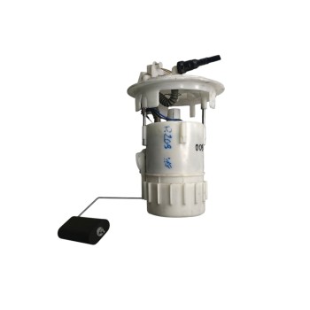 Αντλία Βενζίνης PSA 1.2VTi 9674466680
