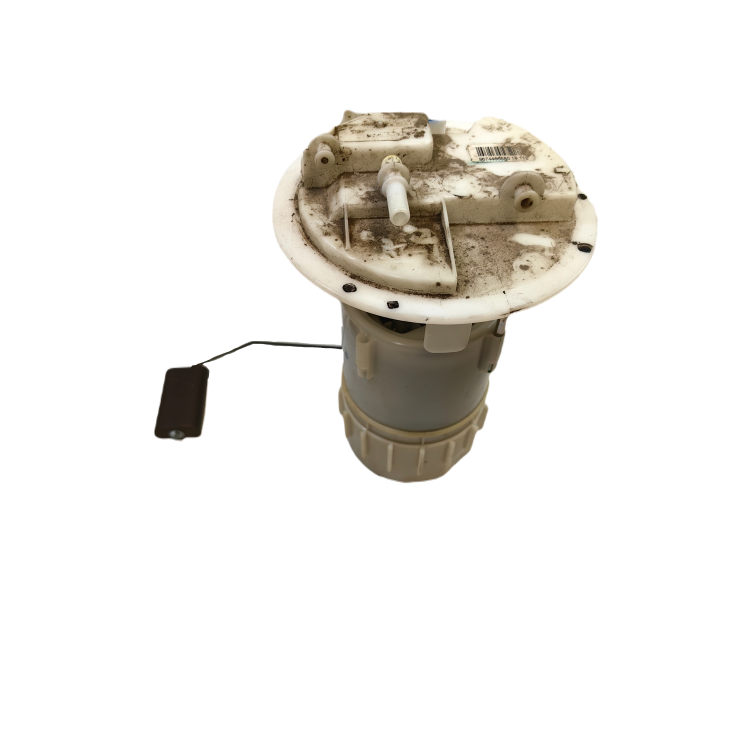 Αντλία Βενζίνης PSA 1.2VTi 9674466680