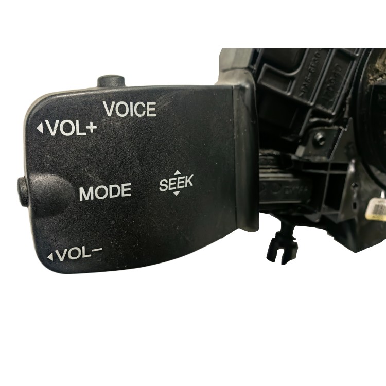 Φλασιέρα Ford Με Κωδικό 4M5T14A664AB