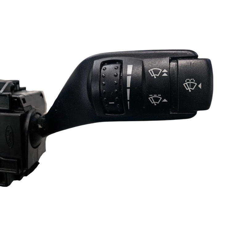 Φλασιέρα Ford Με Κωδικό 4M5T14A664AB