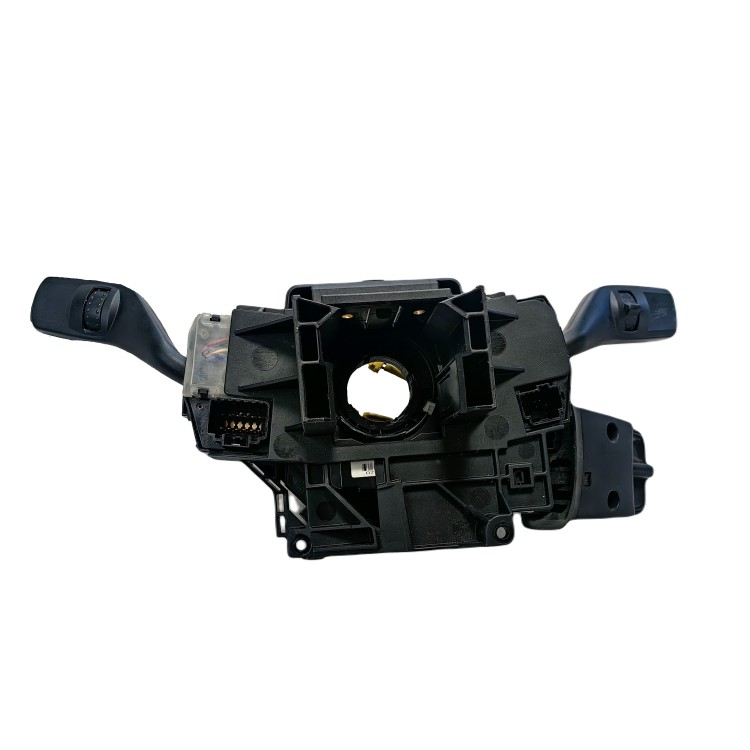 Φλασιέρα Ford Με Κωδικό 4M5T14A664AB