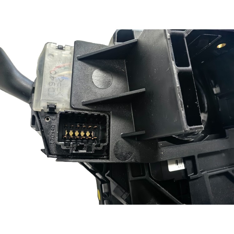 Φλασιέρα Ford Με Κωδικό 4M5T14A664AB
