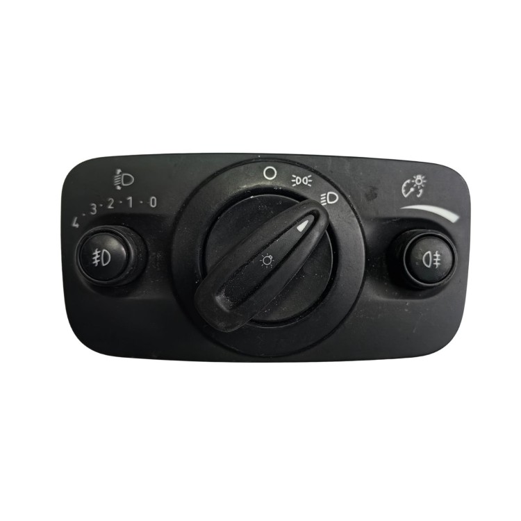 Διακόπτες Φώτων Ford AV6T13A024AC