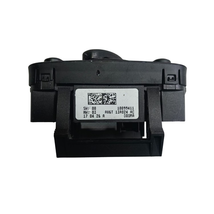 Διακόπτες Φώτων Ford AV6T13A024AC
