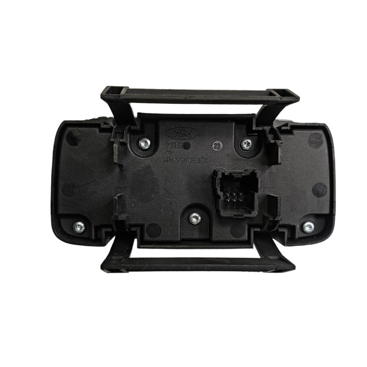 Διακόπτες Φώτων Ford AV6T13A024AC
