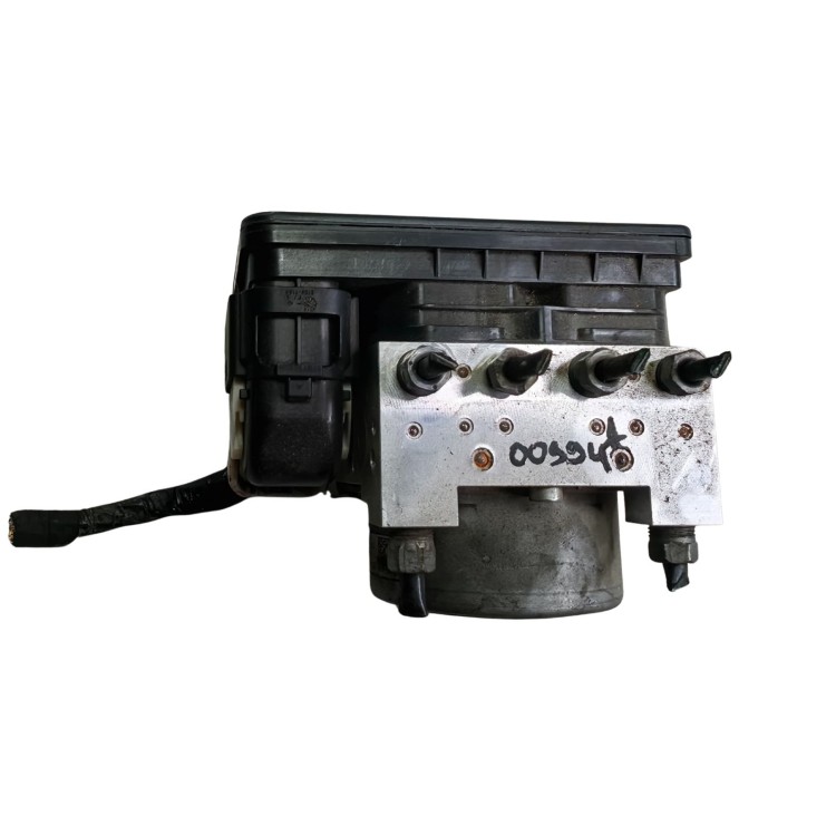 Μονάδα ABS Με Κωδικό 10.0916-3913.3