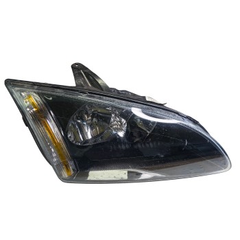 Ford Focus 2004-2008 Φανάρι Εμπρός Δεξί 4M5113W029JB OEM Ford Focus 2004-2008 Φανάρι Εμπρός Δεξί 4M5113W029JB OEM