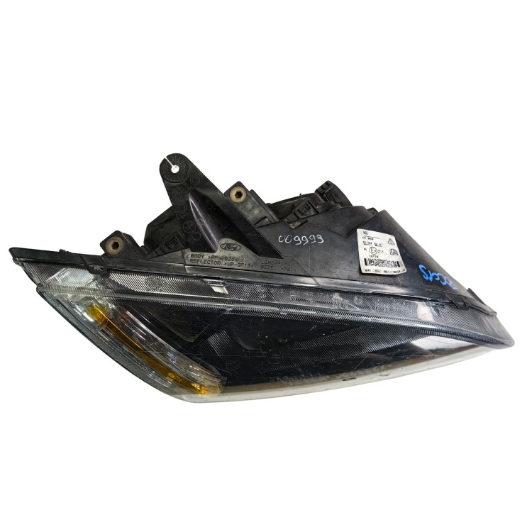 Ford Focus 2004-2008 Φανάρι Εμπρός Δεξί 4M5113W029JB OEM