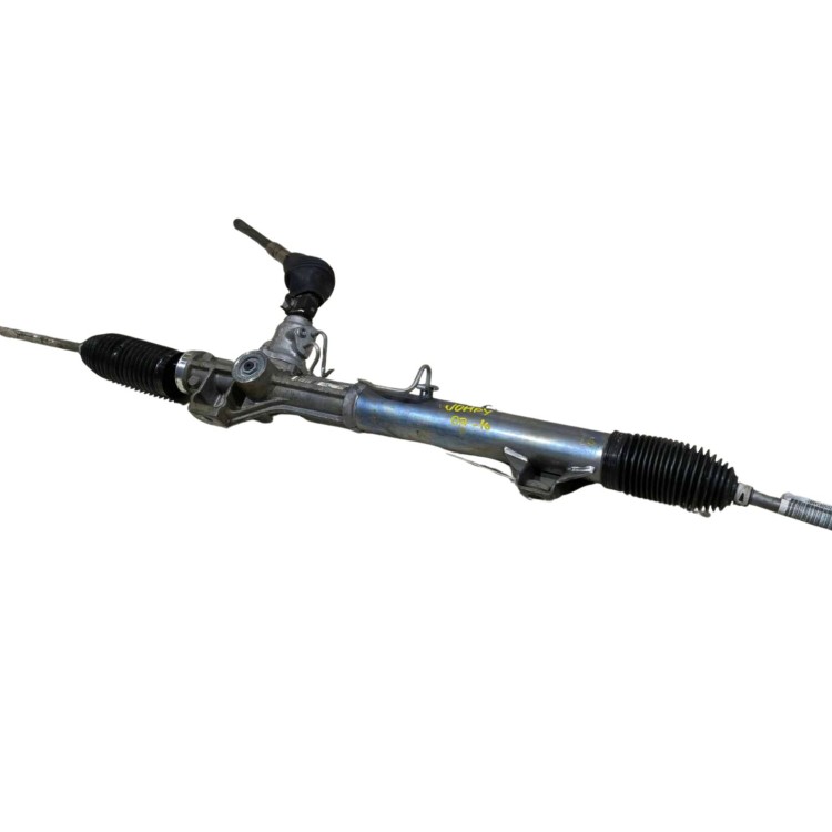 Κρεμαγιέρα Peugeot Expert 1400931480