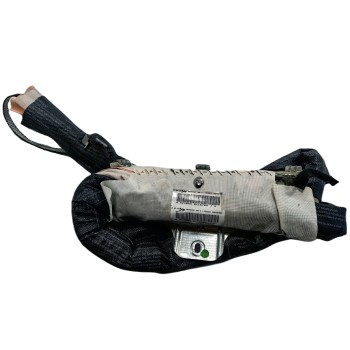 Peugeot 3008 I Αεροκουτίνα Αριστερά 9684667880