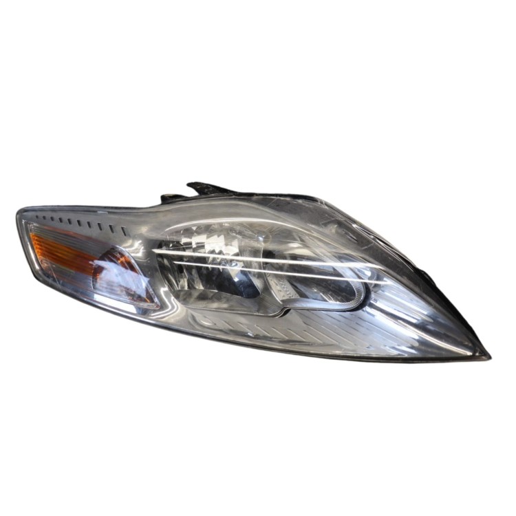 Ford Mondeo Φανός Εμπρός Δεξιά