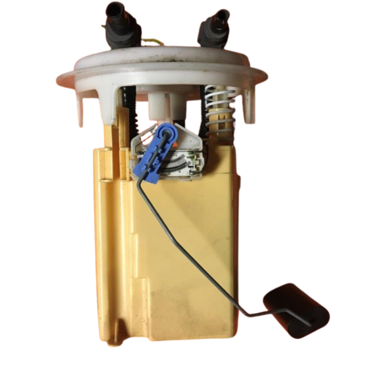 9683833280 Φλοτέρ Fiat Scudo