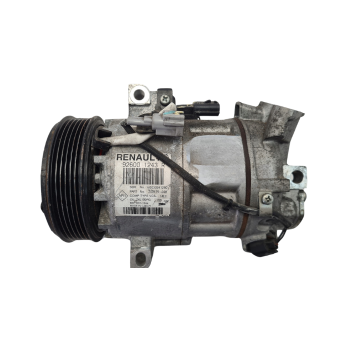 926001243R Κομπρεσερ A/C Renault Clio 926001243R Κομπρεσερ A/C Renault Clio