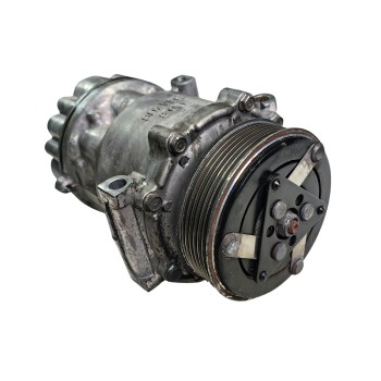 Κομπρεσέρ A/C Με Κωδικό 9687499380