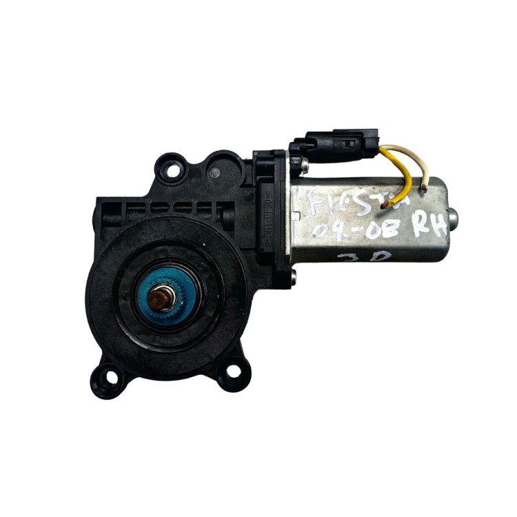 Μοτέρ Παραθύρου Συνοδηγού Ford Fiesta 2S5114553AA