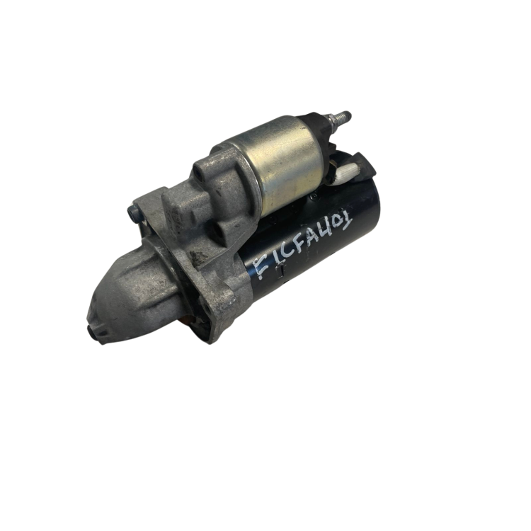 51984358 Μίζα Fiat Ducato