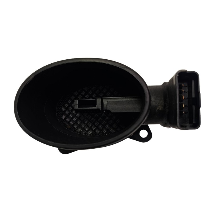 Μετρητής Μάζας Αέρα PSA, Ford, Mazda 9650010780