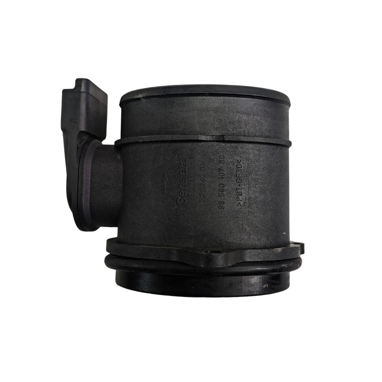 Μετρητής Μάζας Αέρα PSA, Ford, Mazda 9650010780