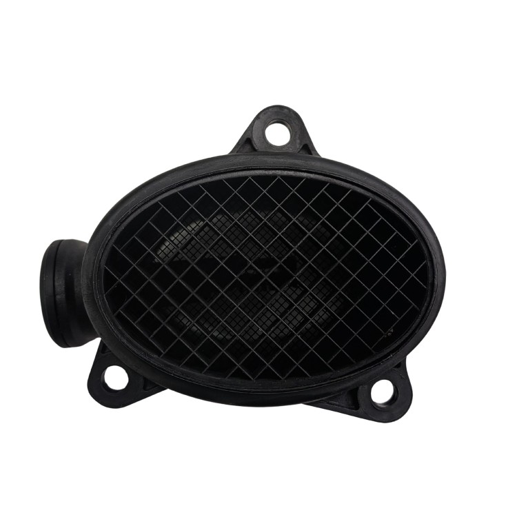 Μετρητής Μάζας Αέρα PSA, Ford, Mazda 9650010780