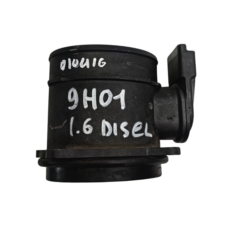 Μετρητής Μάζας Αέρα PSA, Ford, Mazda 9650010780