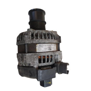 Ford Transit/Tourneo Connect 2013-2019 1.0 Ti-VCT EcoBoost Δυναμό CV6T10300GA OEM Ford Transit/Tourneo Connect 2013-2019 1.0 Ti-VCT EcoBoost Δυναμό CV6T10300GA OEM