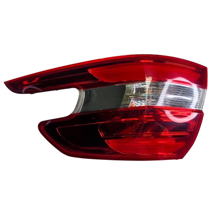 Πίσω Δεξιός Φανός Peugeot 308 II S.W. Πίσω Δεξιός Φανός Peugeot 308 II S.W.