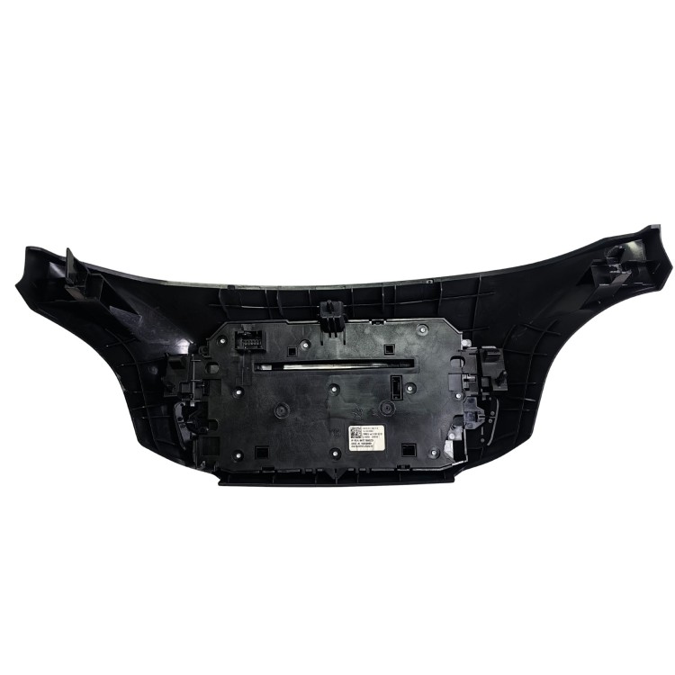 Κονσόλα Με Διακόπτες Peugeot 96777660ZD