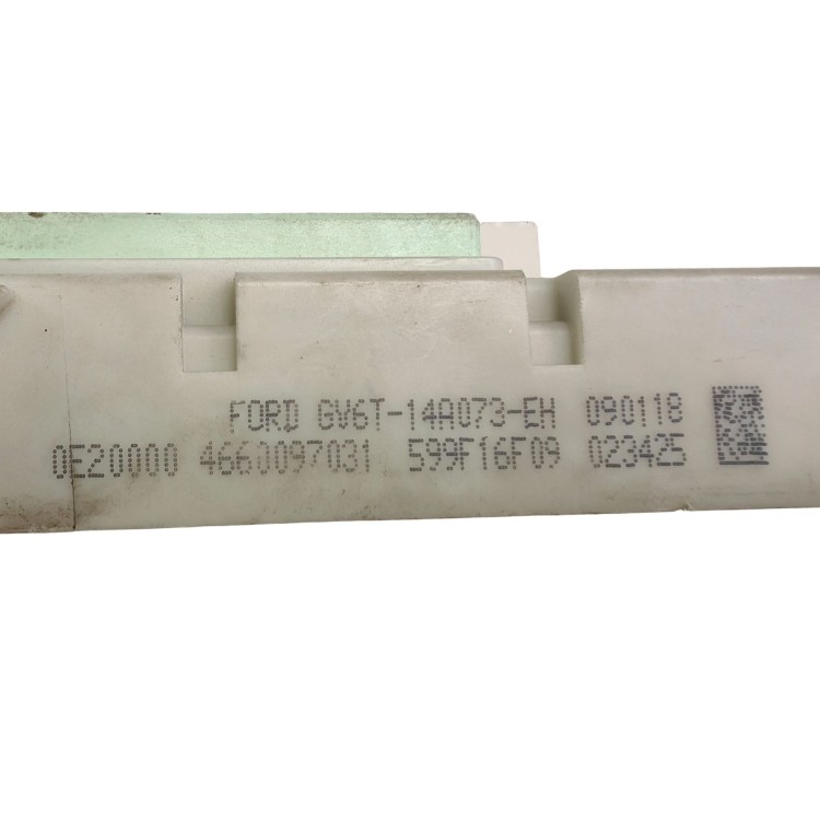 Ασφαλειοθήκη GV6T-14A073-EH Ford  Kuga II