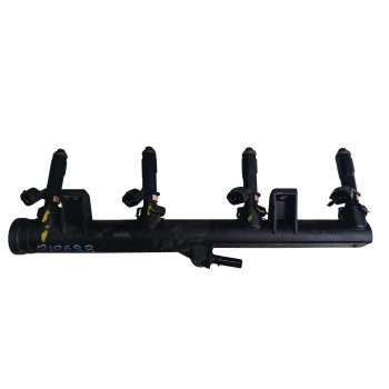 Peugeot,Citroen 1.8CC/2.0CC 6FY 9628084680 Μπεκιέρα Peugeot,Citroen 1.8CC/2.0CC 6FY 9628084680 Μπεκιέρα