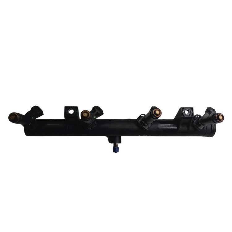 Peugeot,Citroen 1.8CC/2.0CC 6FY 9628084680 Μπεκιέρα