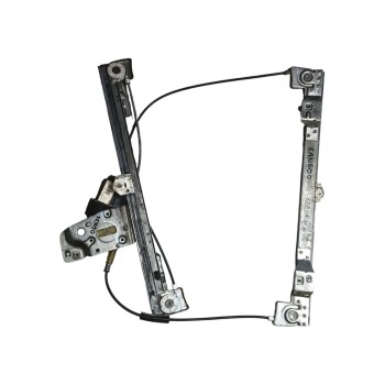 Renault Kangoo 2008-2013 Γρύλος + Μοτέρ Παραθύρου Οδηγού 402087A Renault Kangoo 2008-2013 Γρύλος + Μοτέρ Παραθύρου Οδηγού 402087A