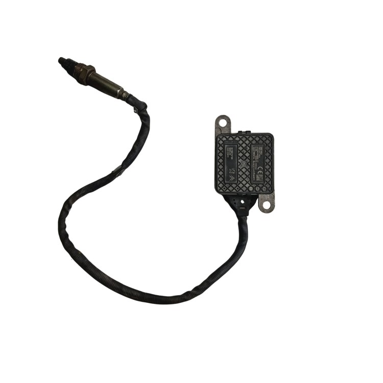Αισθητήρας Λάμδα 9678570780 PSA