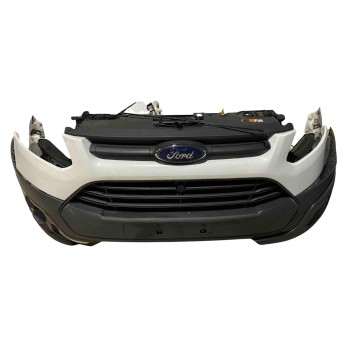 Μούρη Κομπλέ Ford Transit Custom 2013-2018