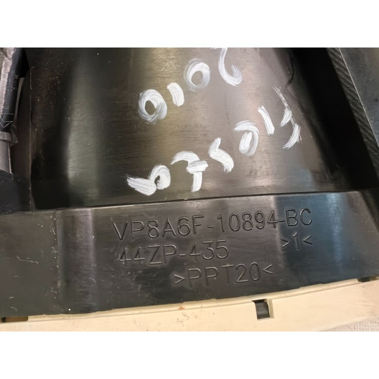 Καντράν Με Κωδικό 8A6T10849AH