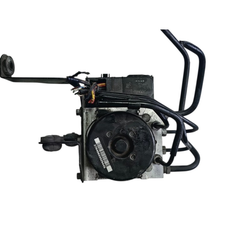 ABS Ford Focus 2011-2014 BV612C405AL