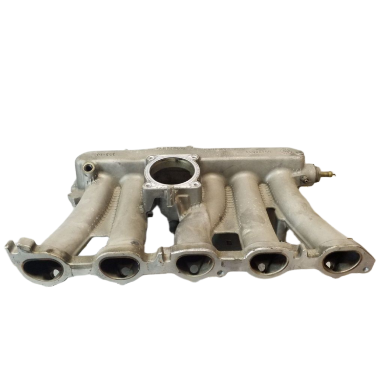 Πολλαπλή εισαγωγής με Κωδικό 09488033